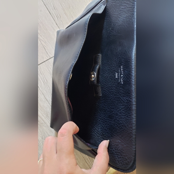 Matt & Nat Purse - Picture 7 of 8